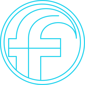 Oman Foodstuff LLC