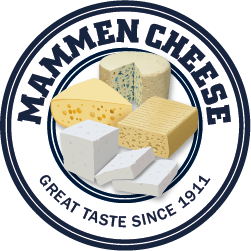 Mammen Cheese A/S