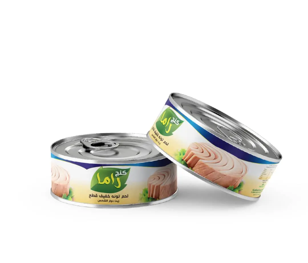 Tuna